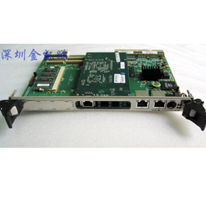 MOTOROLA&nbsp;&nbsp;IPTV 媒體處理平臺網(wǎng)絡接口卡&nbsp;&nbsp;NIC-600